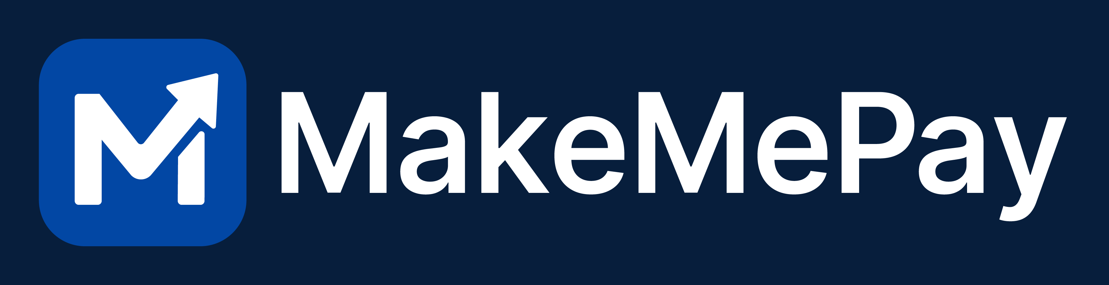 MAKEMEPAY FINTECH SOLUTIONS PRIVATE LIMITED