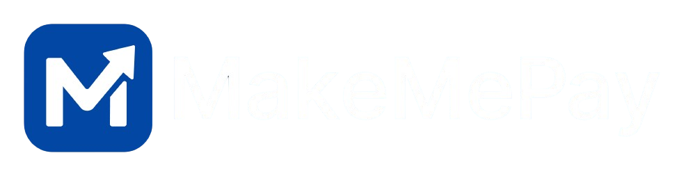 MAKEMEPAY FINTECH SOLUTIONS PRIVATE LIMITED