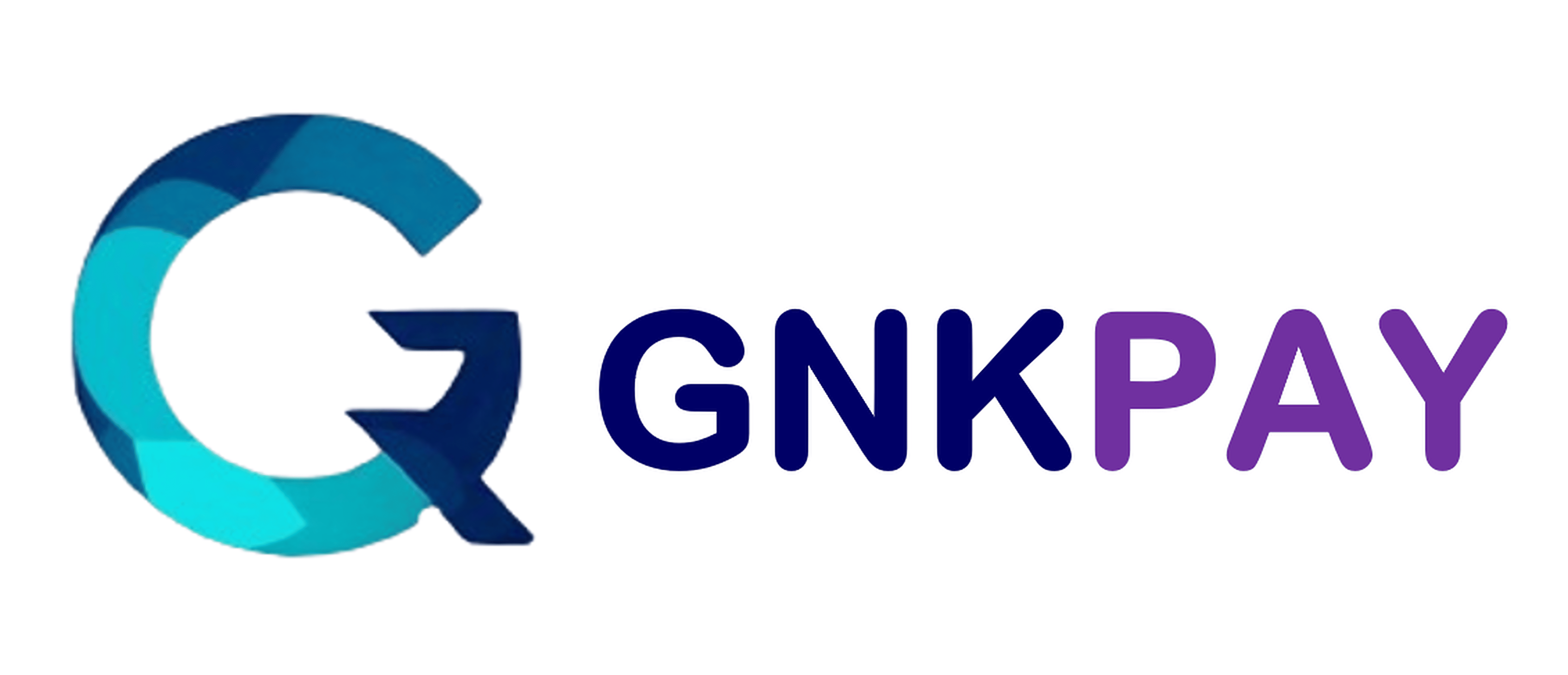 GNK DIGISMART SERVICE PRIVATE LIMITED